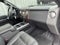 2012 Ford F-350SD Lariat