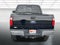 2012 Ford F-350SD Lariat