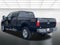2012 Ford F-350SD Lariat