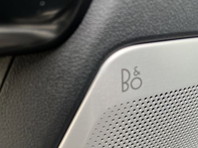 2026 Ford F-450SD Platinum