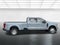 2026 Ford F-450SD Platinum
