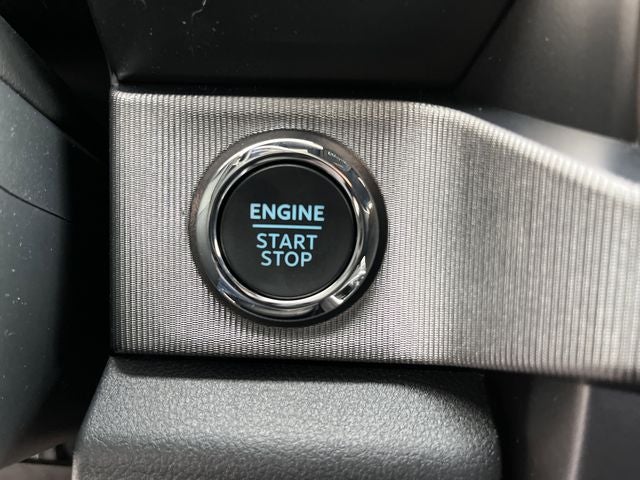 2026 Ford F-450SD Platinum