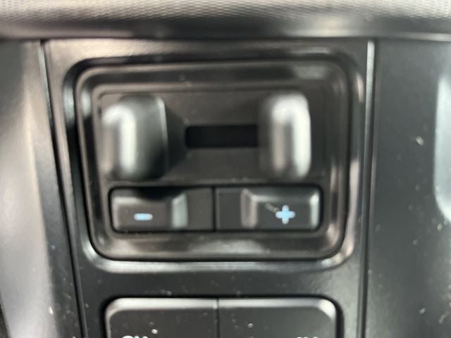 2026 Ford F-450SD Platinum