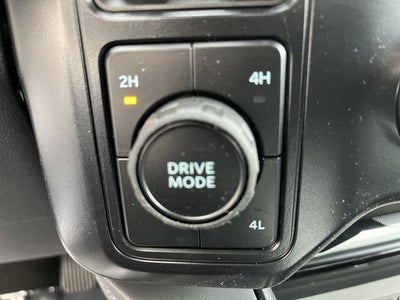 2026 Ford F-450SD Platinum