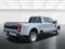 2026 Ford F-450SD Platinum