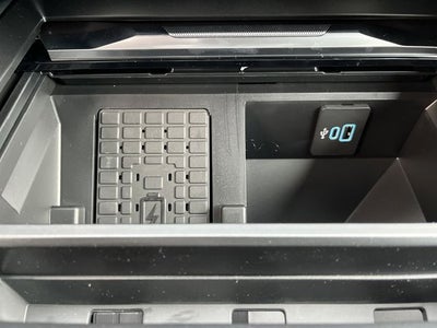 2026 Ford F-450SD Platinum