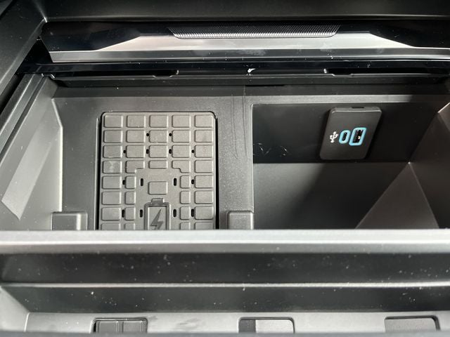 2026 Ford F-450SD Platinum