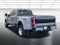 2026 Ford F-450SD Platinum