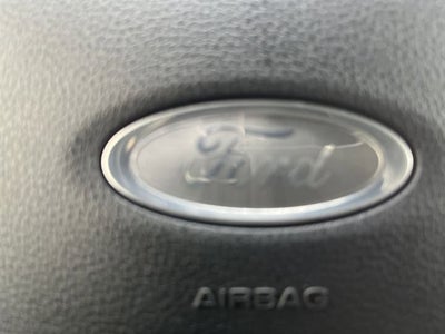 2026 Ford F-450SD Platinum