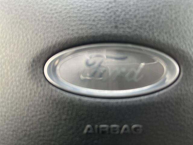 2026 Ford F-450SD Platinum