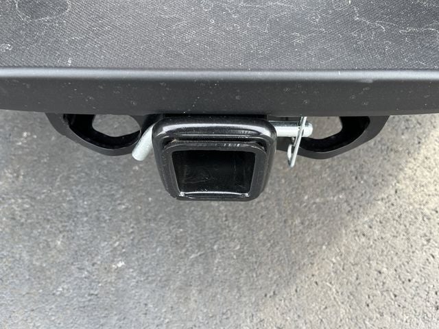 2026 Ford F-450SD Platinum