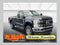 2025 Ford Super Duty F-250 SRW XLT