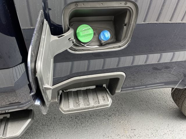 2025 Ford Super Duty F-250 SRW XLT