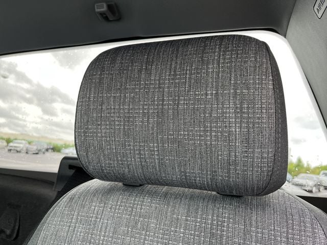 2025 Ford Super Duty F-250 SRW XLT