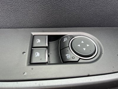 2025 Ford Super Duty F-250 SRW XLT