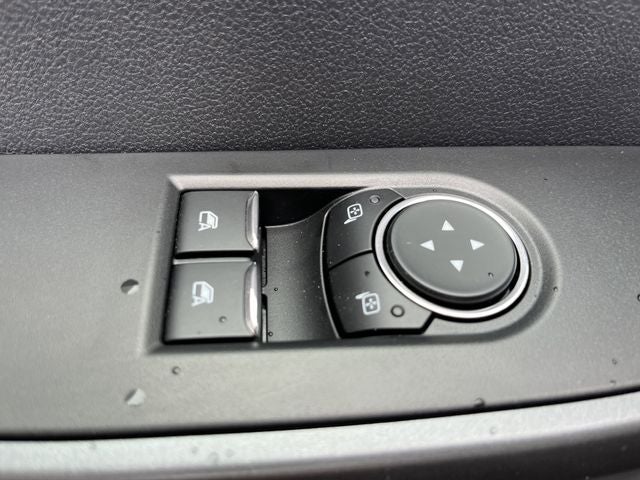 2025 Ford Super Duty F-250 SRW XLT