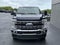 2025 Ford Super Duty F-250 SRW XLT