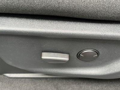 2025 Ford Super Duty F-250 SRW XLT