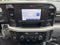 2025 Ford Super Duty F-250 SRW XLT