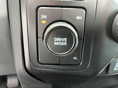 2025 Ford Super Duty F-250 SRW XLT