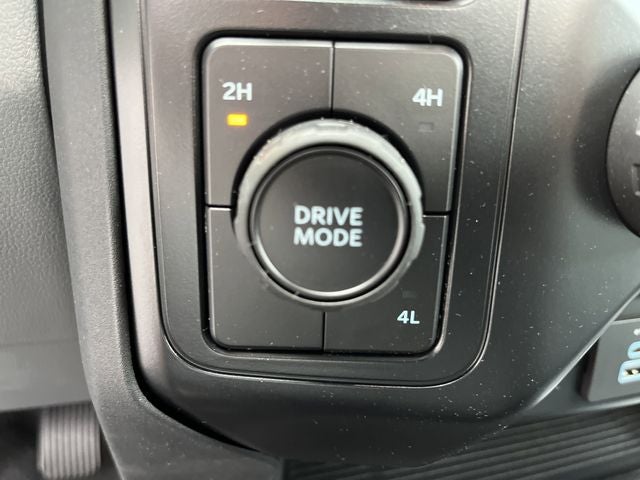 2025 Ford Super Duty F-250 SRW XLT