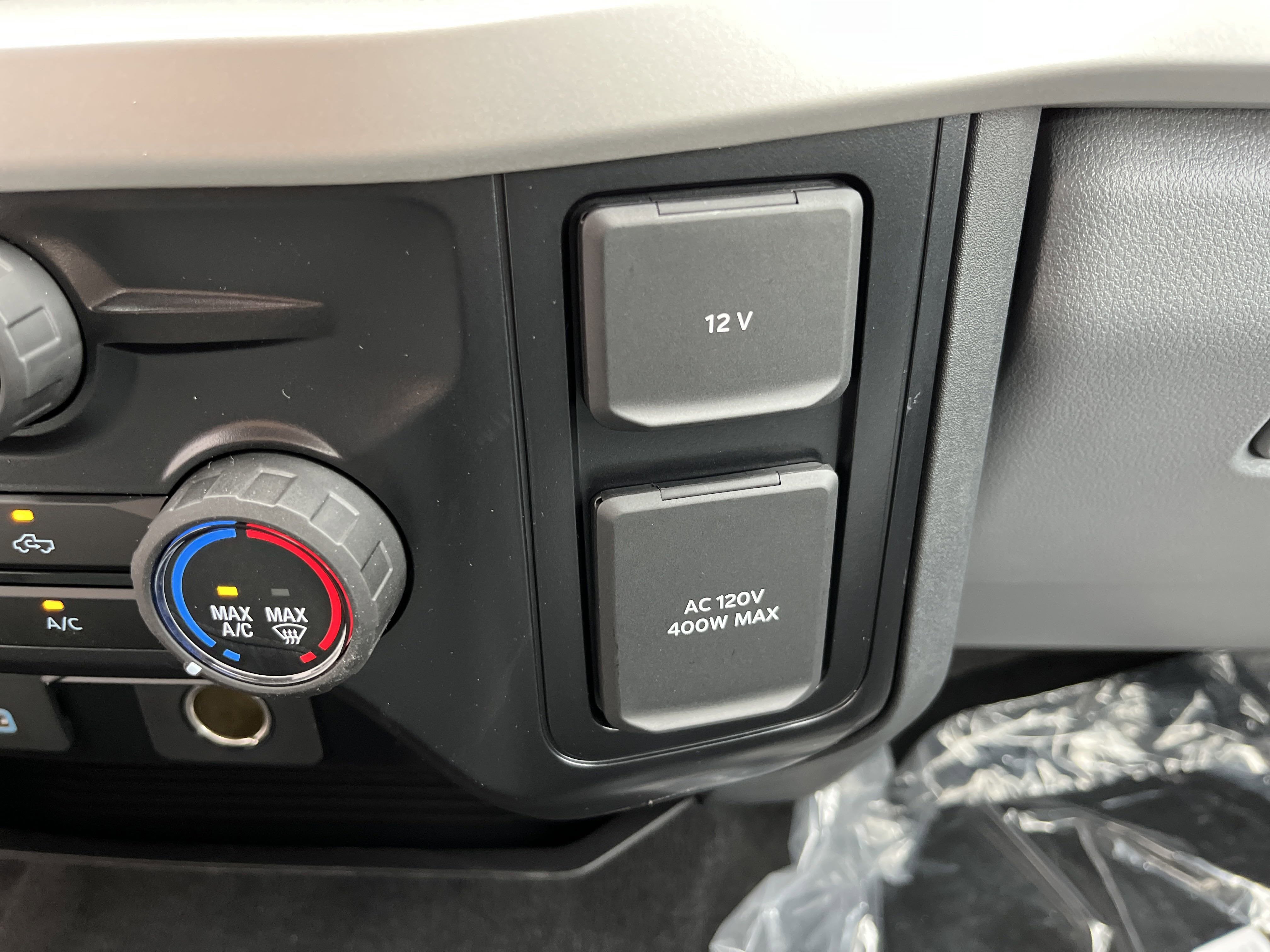 2025 Ford Super Duty F-250 SRW XLT