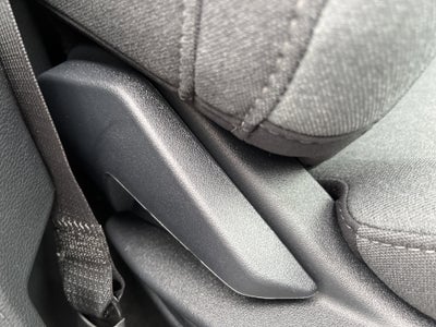 2025 Ford Super Duty F-250 SRW XLT