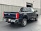 2025 Ford Super Duty F-250 SRW XLT