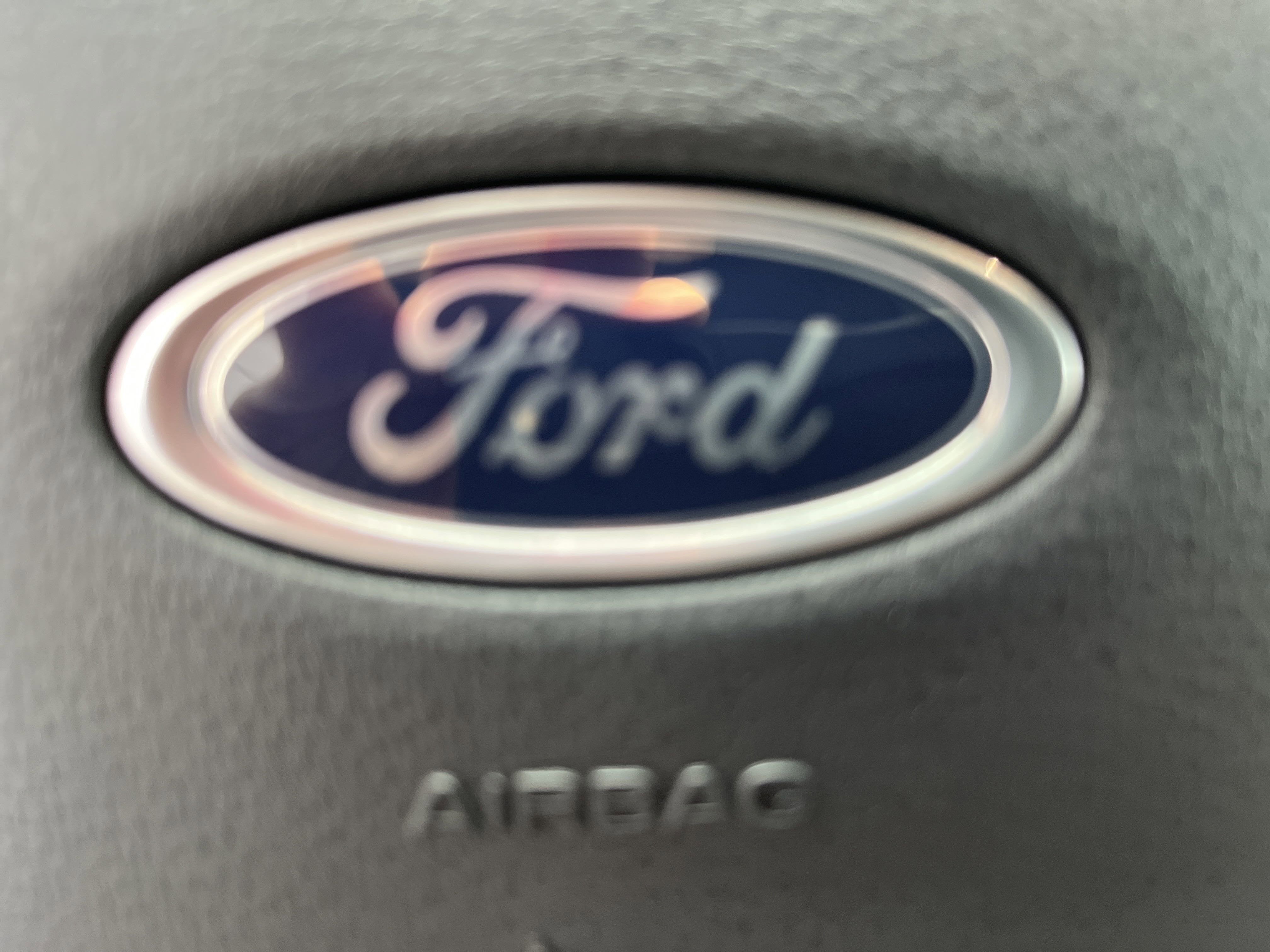 2025 Ford Super Duty F-250 SRW XLT