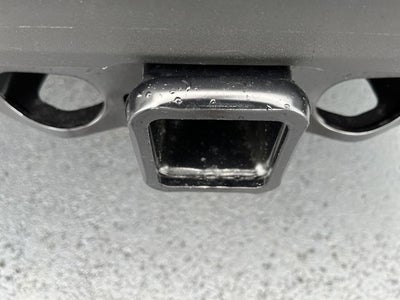 2025 Ford Super Duty F-250 SRW XLT