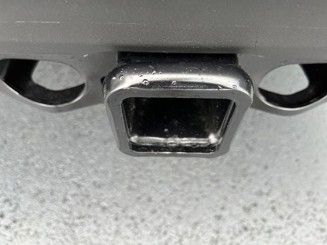 2025 Ford Super Duty F-250 SRW XLT