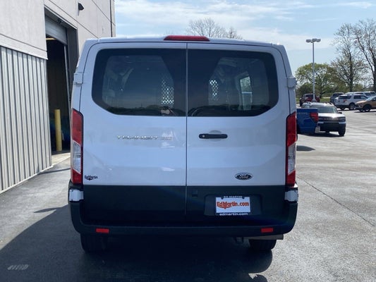 2022 Ford Transit Cargo Van T250 RWD LOW 9070 in Indianapolis, IN - Ed Martin Automotive Group