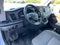 2020 Ford Transit-350 Base