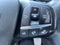 2020 Ford Transit-350 Base