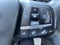 2020 Ford Transit-350 Base