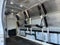 2020 Ford Transit-350 Base