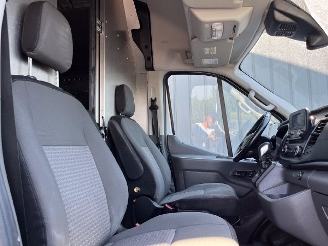 2020 Ford Transit-350 Base