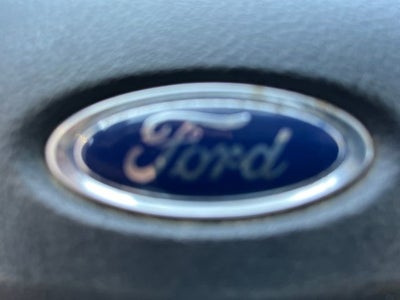 2020 Ford Transit-350 Base