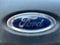 2020 Ford Transit-350 Base