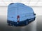 2020 Ford Transit-350 Base