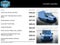 2020 Ford Transit-350 Base