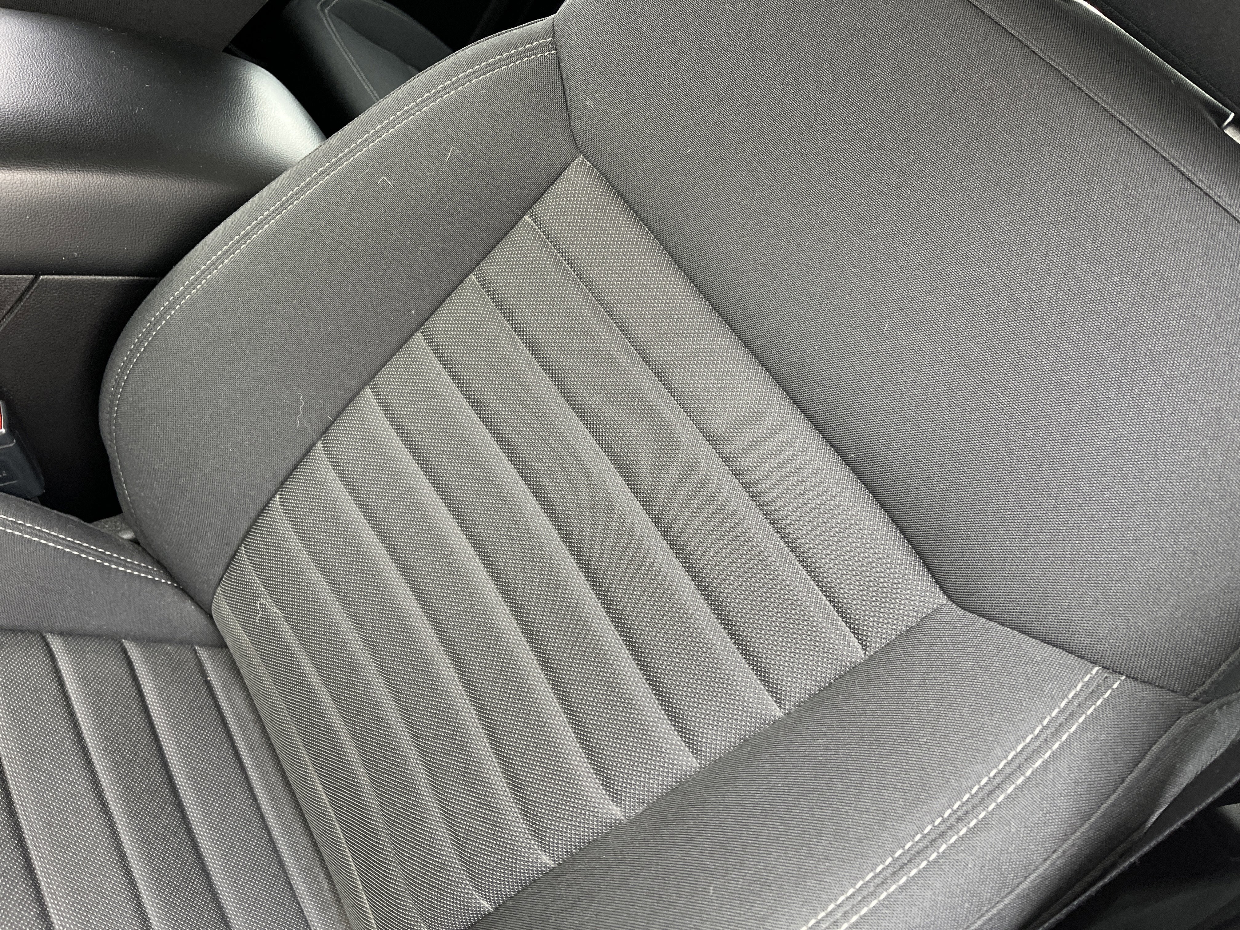 2020 Ford Ranger Base