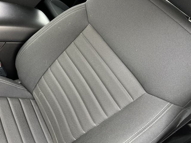 2020 Ford Ranger Base