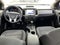 2020 Ford Ranger Base