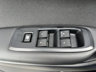 2020 Ford Ranger Base