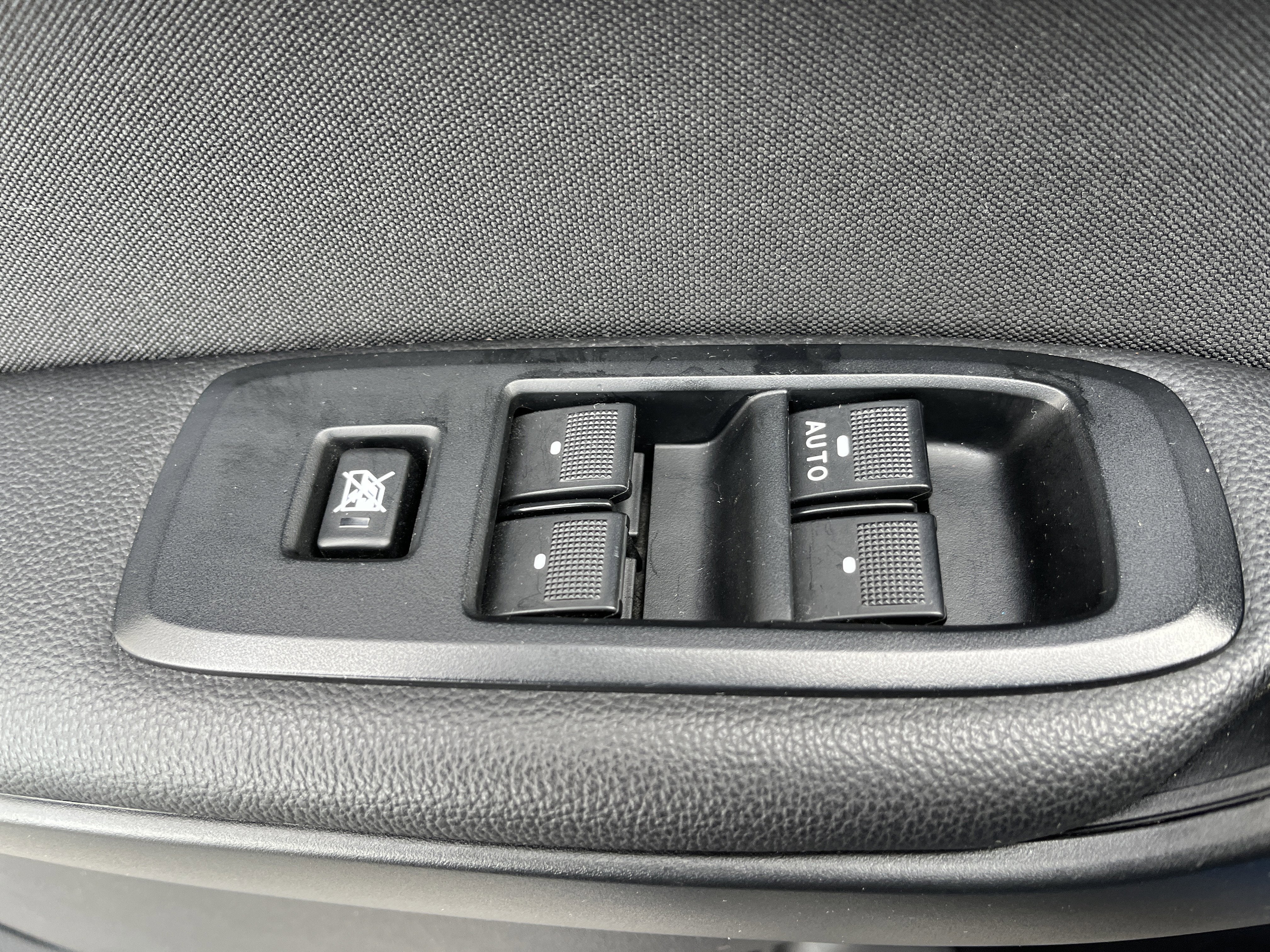 2020 Ford Ranger Base