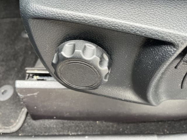 2020 Ford Ranger Base