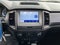 2020 Ford Ranger Base