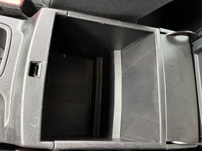 2020 Ford Ranger Base