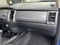 2020 Ford Ranger Base